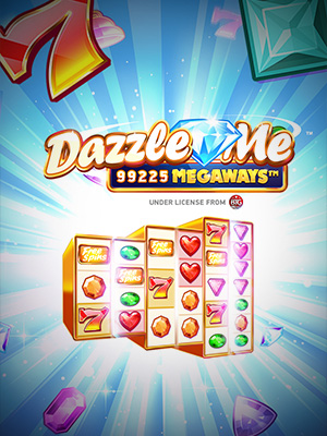 pg888th สล็อตเว็บตรง ไม่ต้องทำเทิร์น dazzle-me-megaways